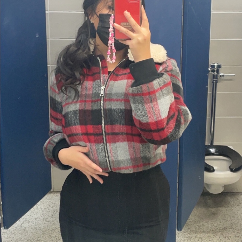 Secret Santa